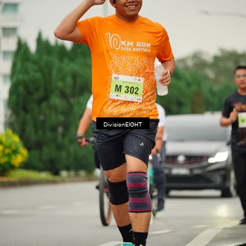 Runner Photo 8471339