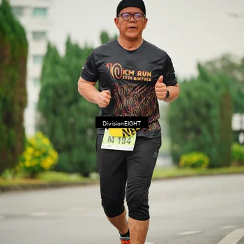 Runner Photo 8471342