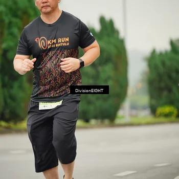 Runner Photo 8471349