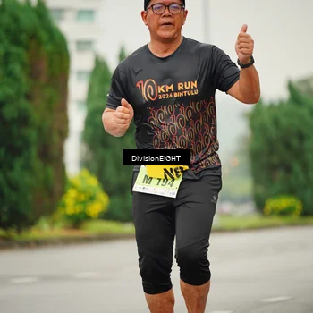 Runner Photo 8471355