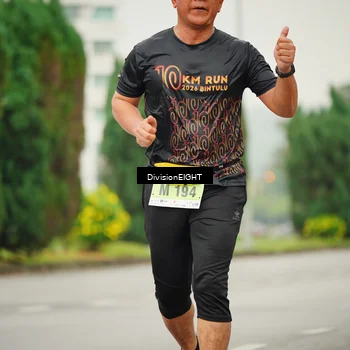 Runner Photo 8471359