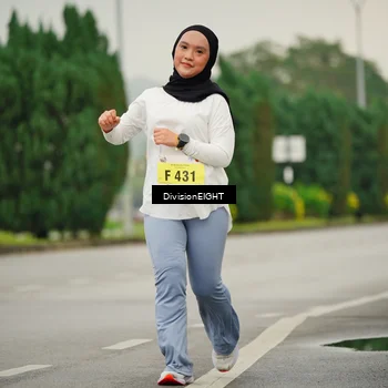 Runner Photo 8471363