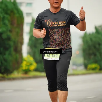 Runner Photo 8471365