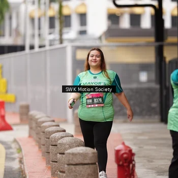 Runner Photo 8471375