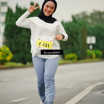 Runner Photo 8471384