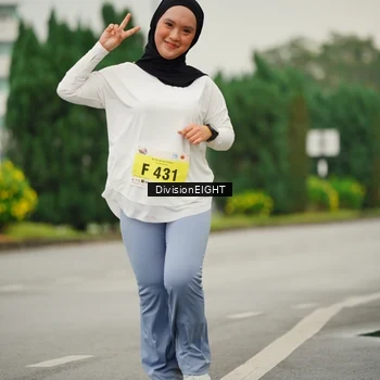 Runner Photo 8471387