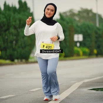 Runner Photo 8471389