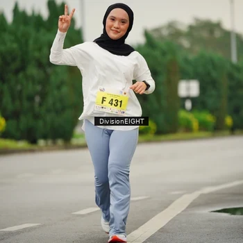 Runner Photo 8471390