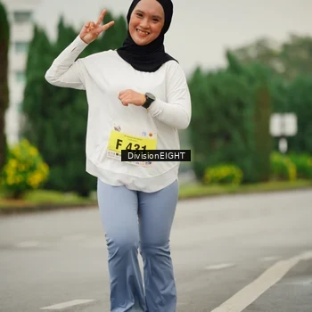 Runner Photo 8471401