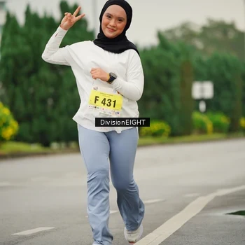 Runner Photo 8471404