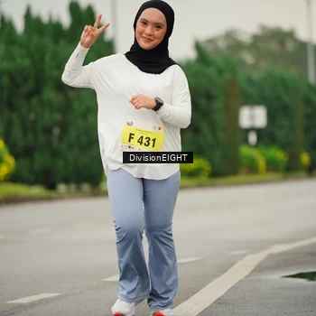 Runner Photo 8471408