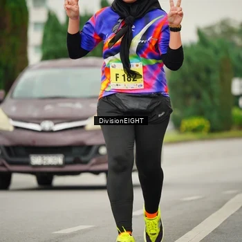 Runner Photo 8471410
