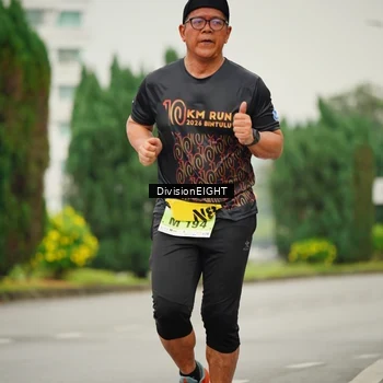 Runner Photo 8471415