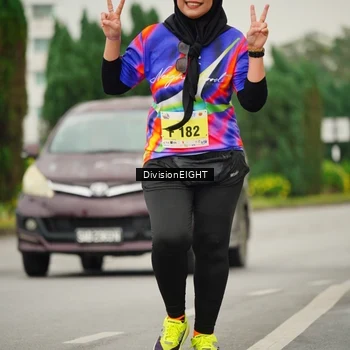 Runner Photo 8471416