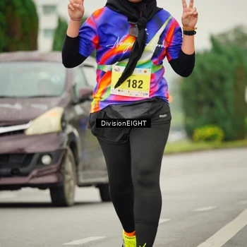 Runner Photo 8471423
