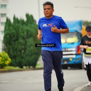 Runner Photo 8471430