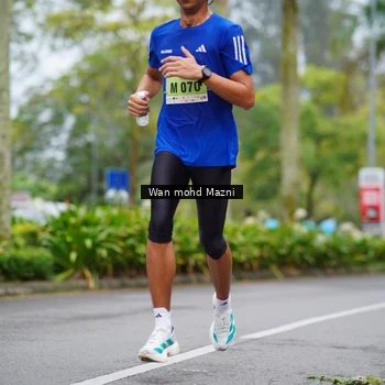 Runner Photo 8471435