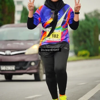 Runner Photo 8471436