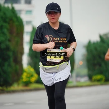 Runner Photo 8471438