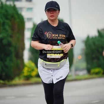 Runner Photo 8471441