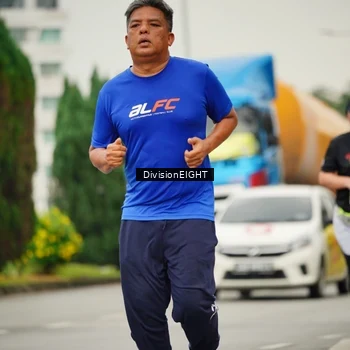 Runner Photo 8471443