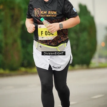 Runner Photo 8471445