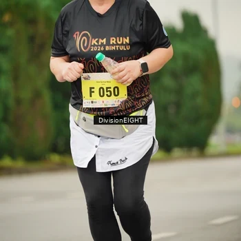 Runner Photo 8471446