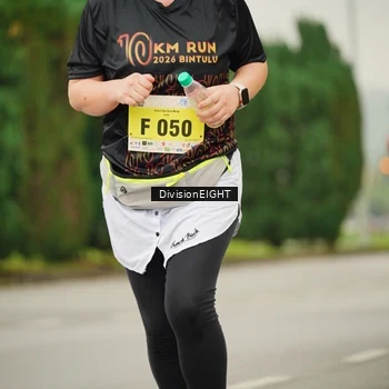 Runner Photo 8471450