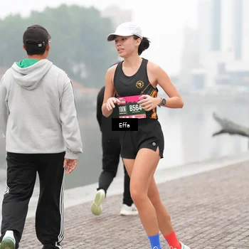 Runner Photo 8471460