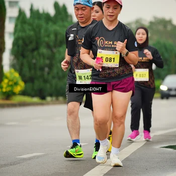 Runner Photo 8471461