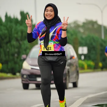 Runner Photo 8471464