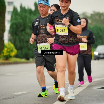 Runner Photo 8471466