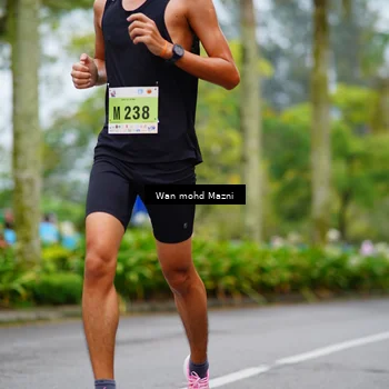 Runner Photo 8471468