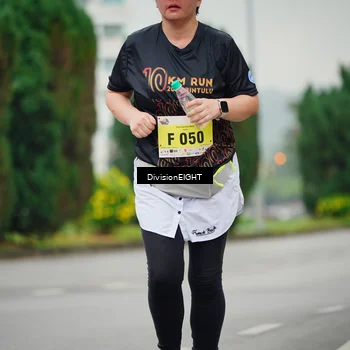 Runner Photo 8471472
