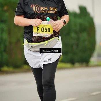 Runner Photo 8471476