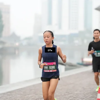 Runner Photo 8471480