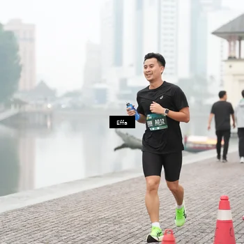 Runner Photo 8471482