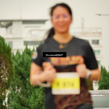 Runner Photo 8471488