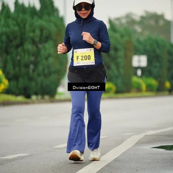 Runner Photo 8471492
