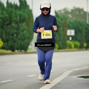 Runner Photo 8471493