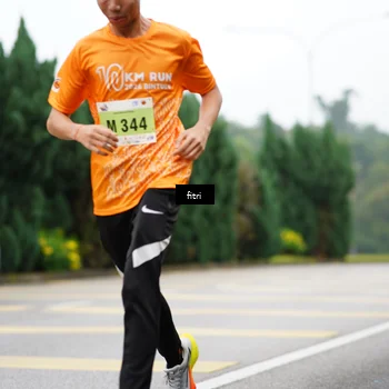 Runner Photo 8471495
