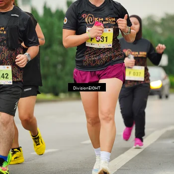 Runner Photo 8471496
