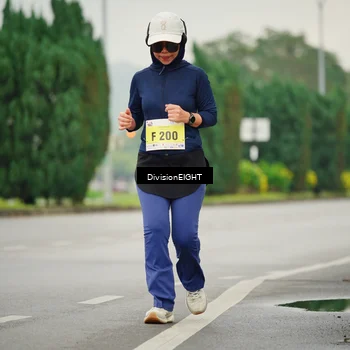 Runner Photo 8471497