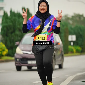 Runner Photo 8471498