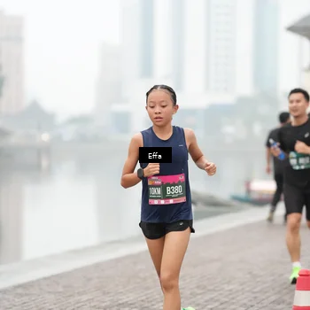 Runner Photo 8471499
