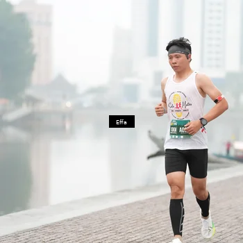 Runner Photo 8471501