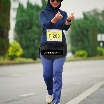 Runner Photo 8471503