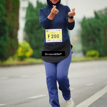 Runner Photo 8471506