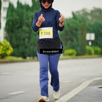 Runner Photo 8471507