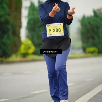 Runner Photo 8471510